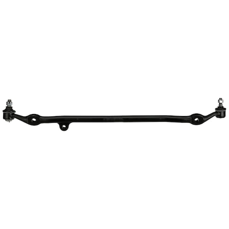 Delphi Steering Center Link, TL2210 TL2210